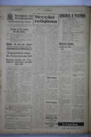 Hemeroteca - pagina O_Nordeste_1945_06_0162.jpg