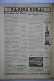 Hemeroteca - pagina O_Nordeste_1945_06_0164.jpg