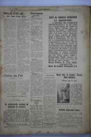 Hemeroteca - pagina O_Nordeste_1945_06_0166.jpg