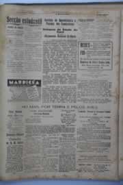 Hemeroteca - pagina O_Nordeste_1945_06_0167.jpg