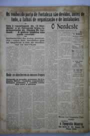 Hemeroteca - pagina O_Nordeste_1945_06_0168.jpg