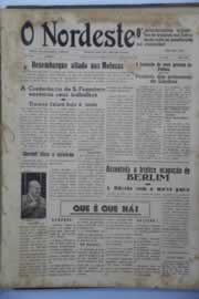 Hemeroteca - pagina O_Nordeste_1945_06_0169.jpg