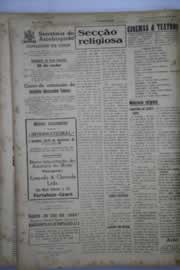 Hemeroteca - pagina O_Nordeste_1945_06_0170.jpg