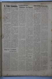 Hemeroteca - pagina O_Nordeste_1945_06_0171.jpg