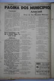 Hemeroteca - pagina O_Nordeste_1945_06_0172.jpg