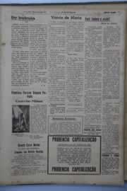 Hemeroteca - pagina O_Nordeste_1945_06_0173.jpg