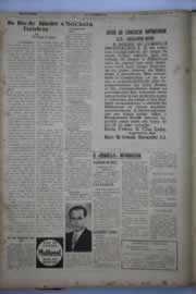 Hemeroteca - pagina O_Nordeste_1945_06_0174.jpg