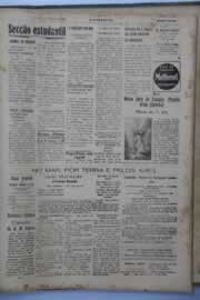 Hemeroteca - pagina O_Nordeste_1945_06_0175.jpg