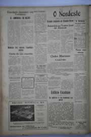 Hemeroteca - pagina O_Nordeste_1945_06_0176.jpg