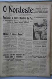 Hemeroteca - pagina O_Nordeste_1945_06_0177.jpg