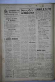 Hemeroteca - pagina O_Nordeste_1945_06_0178.jpg