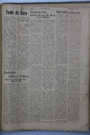 Hemeroteca - pagina O_Nordeste_1945_06_0179.jpg