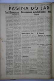 Hemeroteca - pagina O_Nordeste_1945_06_0180.jpg