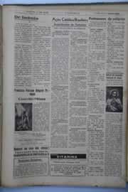 Hemeroteca - pagina O_Nordeste_1945_06_0181.jpg