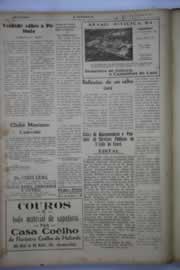 Hemeroteca - pagina O_Nordeste_1945_06_0182.jpg