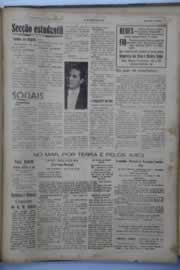 Hemeroteca - pagina O_Nordeste_1945_06_0183.jpg