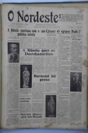 Hemeroteca - pagina O_Nordeste_1945_06_0185.jpg