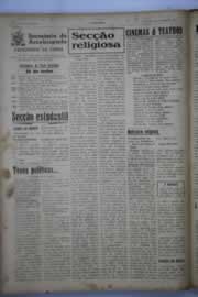 Hemeroteca - pagina O_Nordeste_1945_06_0186.jpg