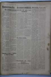 Hemeroteca - pagina O_Nordeste_1945_06_0187.jpg