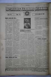 Hemeroteca - pagina O_Nordeste_1945_06_0188.jpg