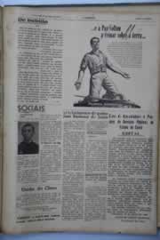 Hemeroteca - pagina O_Nordeste_1945_06_0189.jpg