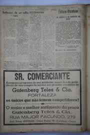 Hemeroteca - pagina O_Nordeste_1945_06_0190.jpg