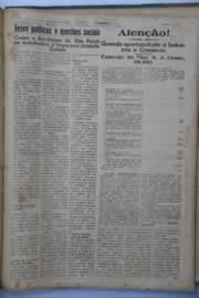 Hemeroteca - pagina O_Nordeste_1945_06_0191.jpg
