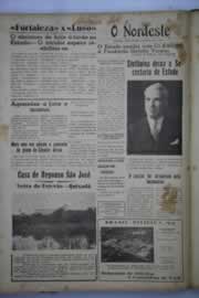 Hemeroteca - pagina O_Nordeste_1945_06_0192.jpg