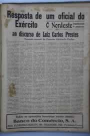 Hemeroteca - pagina O_Nordeste_1945_06_0193.jpg