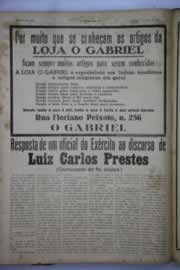 Hemeroteca - pagina O_Nordeste_1945_06_0194.jpg