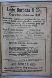 Hemeroteca - pagina O_Nordeste_1945_06_0195.jpg
