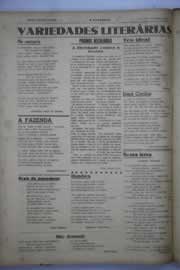 Hemeroteca - pagina O_Nordeste_1945_06_0196.jpg
