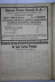 Hemeroteca - pagina O_Nordeste_1945_06_0198.jpg