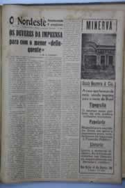 Hemeroteca - pagina O_Nordeste_1945_06_0201.jpg