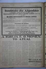 Hemeroteca - pagina O_Nordeste_1945_06_0202.jpg