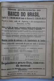 Hemeroteca - pagina O_Nordeste_1945_06_0203.jpg