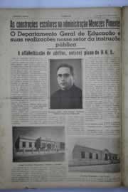Hemeroteca - pagina O_Nordeste_1945_06_0204.jpg