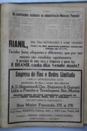 Hemeroteca - pagina O_Nordeste_1945_06_0205.jpg