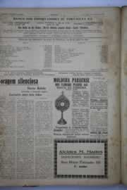 Hemeroteca - pagina O_Nordeste_1945_06_0206.jpg