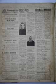 Hemeroteca - pagina O_Nordeste_1945_06_0210.jpg