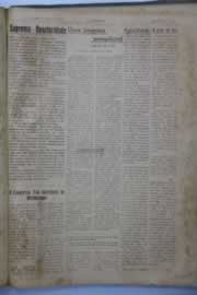 Hemeroteca - pagina O_Nordeste_1945_06_0211.jpg