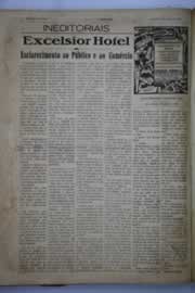 Hemeroteca - pagina O_Nordeste_1945_06_0212.jpg