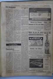Hemeroteca - pagina O_Nordeste_1945_06_0213.jpg