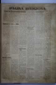 Hemeroteca - pagina O_Nordeste_1945_06_0214.jpg