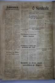 Hemeroteca - pagina O_Nordeste_1945_06_0216.jpg