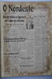 Hemeroteca - pagina O_Nordeste_1945_07_0001.jpg