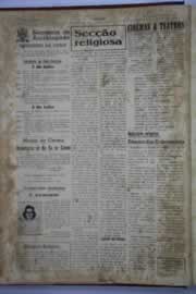 Hemeroteca - pagina O_Nordeste_1945_07_0002.jpg