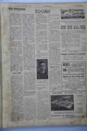 Hemeroteca - pagina O_Nordeste_1945_07_0003.jpg