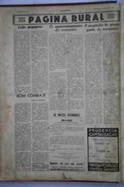 Hemeroteca - pagina O_Nordeste_1945_07_0004.jpg