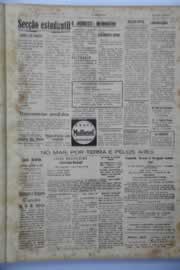 Hemeroteca - pagina O_Nordeste_1945_07_0005.jpg